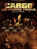 Movies Cargo, les hommes perdus. poster