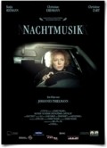 Movies Nachtmusik poster