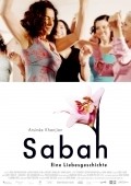 Movies Sabah poster