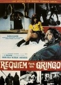 Movies Requiem para el gringo poster