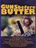 Movies Guns Before Butter poster