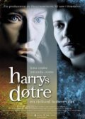 Movies Harrys dottrar poster