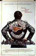 Movies Hells Angels Forever poster