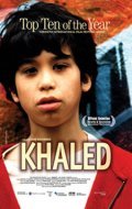 Movies Khaled poster