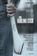 Movies The Hurling Stick poster