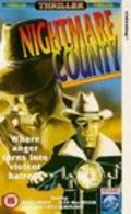 Movies Nightmare County poster