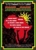 Movies Soul to Soul poster