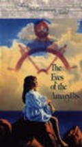 Movies The Eyes of the Amaryllis poster