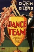 Movies Dance Team poster
