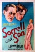 Movies Sorrell and Son poster