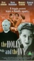 Movies The Holly and the Ivy poster