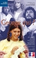 Movies George qui? poster
