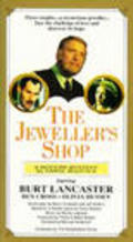 Movies The Jeweller's Shop poster