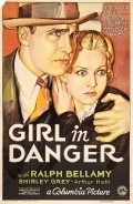 Movies Girl in Danger poster