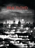 Movies Pink Floyd London '66-'67 poster
