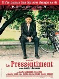 Movies Le pressentiment poster