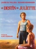 Movies Le Destin de Juliette poster