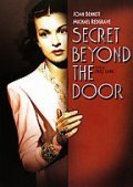 Movies Secret Beyond the Door... poster