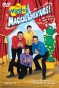 Movies The Wiggles Movie poster