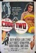 Movies Code Two poster