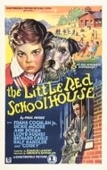 Movies The Little Red Schoolhouse poster