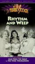 Movies Rhythm and Weep poster