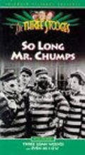 Movies So Long Mr. Chumps poster
