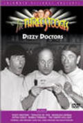 Movies Dizzy Doctors poster