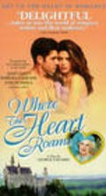 Movies Where the Heart Roams poster