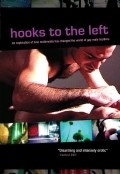 Movies Hooks to the Left poster