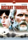 Movies Distant Thunder poster
