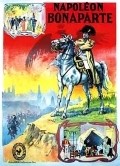 Movies Epopee napoleonienne - Napoleon Bonaparte poster