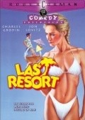 Movies Last Resort poster