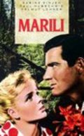 Movies Marili poster