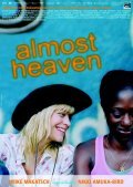 Movies Almost Heaven poster