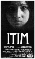 Movies Itim poster