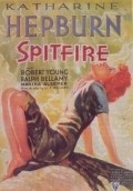 Movies Spitfire poster