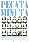 Movies Pecata minuta poster
