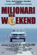 Movies Milionari de weekend poster
