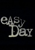 Movies Easy Day poster