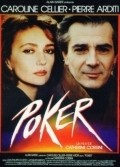 Movies Poker poster