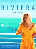 Movies Riviera poster