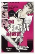 Movies One Shocking Moment poster