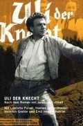 Movies Uli, der Knecht poster