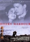 Movies Misery Harbour poster