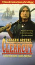 Movies Clearcut poster