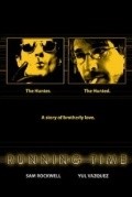 Movies Running Time poster
