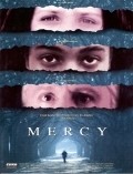 Movies Mercy poster