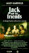 Movies Jack and His Friends poster