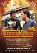 Movies Video Kings poster